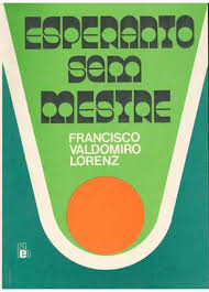 Livro Esperanto sem Mestre
