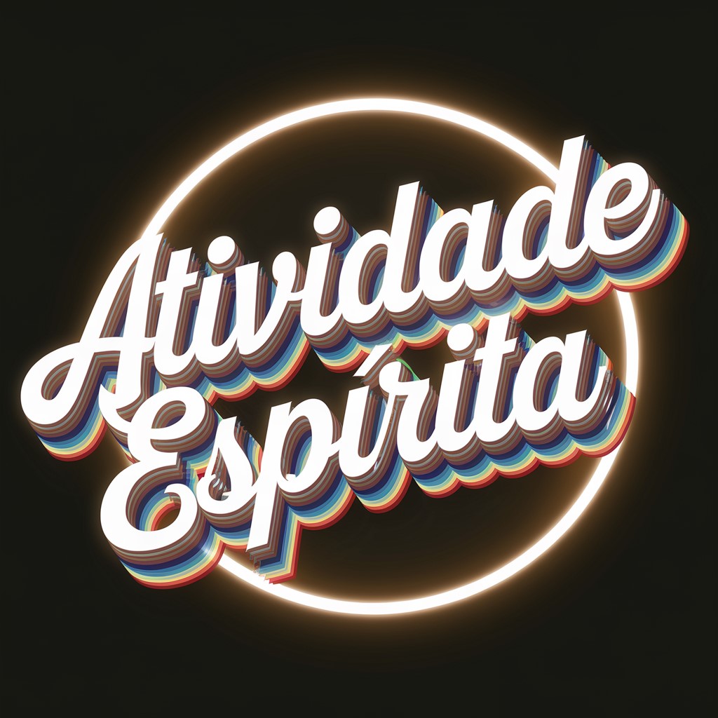 Rádio Atividade Espírita